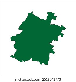 , Banka District, Bihar State, Republic of India, Government of Bihar, Indian territory, Eastern India, politics, village, tourism