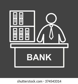 Banker