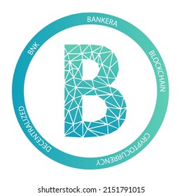 bankera cryptocurrency