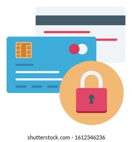 
Banking, banking app, m commerce, mobile banking, online payment, Banking vector, color icon, vector, 
