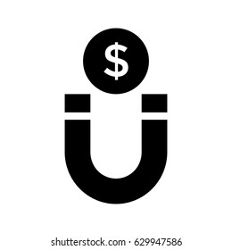 banking and business 