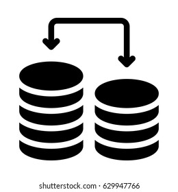 banking and business 