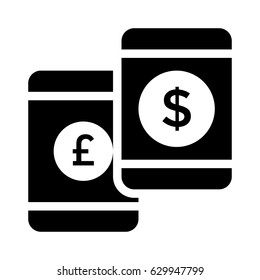 banking and business 