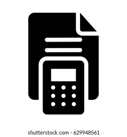 banking and business 