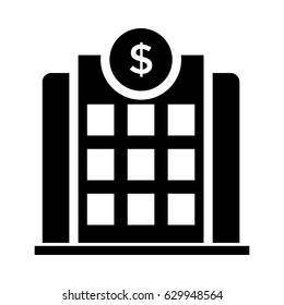 banking and business 
