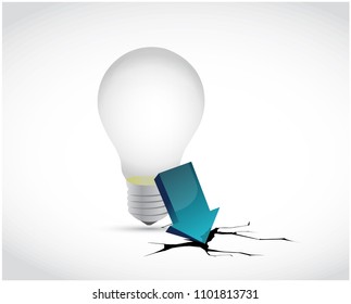 banking concept icons. Vector Illustration. isolated over a white background