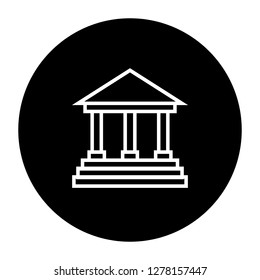 banking and finance