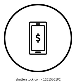 Banking and finance