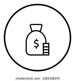 Banking and finance