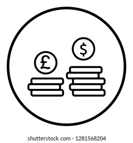Banking and finance