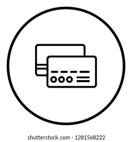 Banking and finance