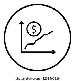 Banking and finance