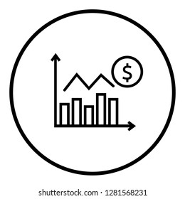 Banking and finance