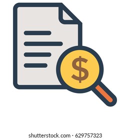 banking finance and business 
