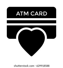 banking finance and business 