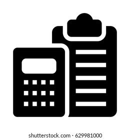 banking finance and business 