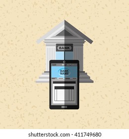 banking and finance design 