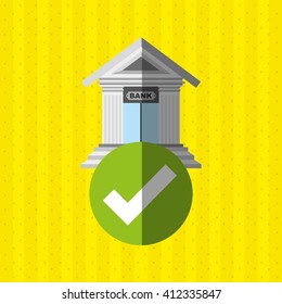 banking and finance design 