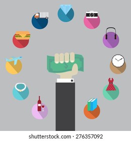 banking and finance on line