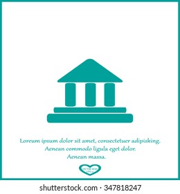 banking icon