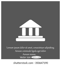 banking icon