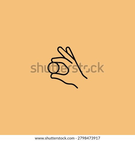 Banking icon flat vector design