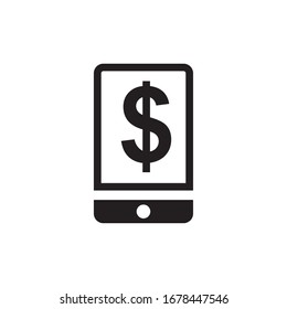 BANKING ICON , PAYMENT ICON VECTOR