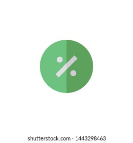 banking icon sign signifier vector