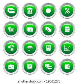 Banksymbole