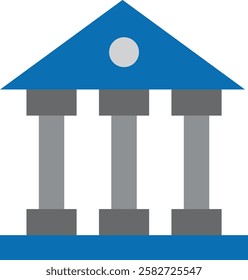 Banking involves the management of financial transactions, such as savings, loans, and investments, through institutions like banks, which facilitate secure money handling, credit services, and econom