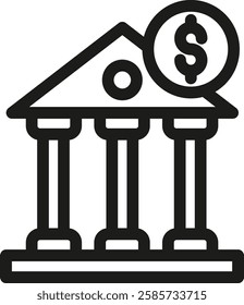 Banking involves managing financial services, such as deposits, loans, and investments, through institutions like banks, helping individuals and businesses manage money, earn interest, and secure fina