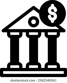 Banking involves managing financial transactions, such as deposits, loans, payments, and investments. Banks provide secure storage of money, facilitate trade, and support economic growth through credi