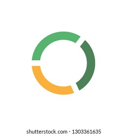 Banking, marketing icon. Element of Web Money and Banking icon for mobile concept and web apps. Detailed Banking, marketing icon can be used for web and mobile