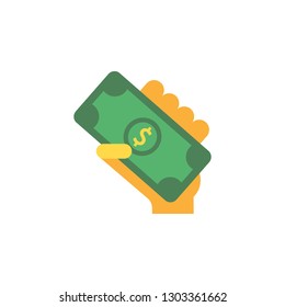 Banking, money icon. Element of Web Money and Banking icon for mobile concept and web apps. Detailed Banking, money icon can be used for web and mobile