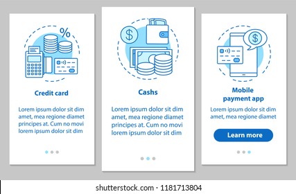 Cash App Hd Stock Images Shutterstock