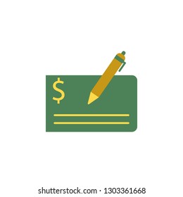 Banking, payment icon. Element of Web Money and Banking icon for mobile concept and web apps. Detailed Banking, payment icon can be used for web and mobile