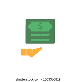 Banking, payment method icon. Element of Web Money and Banking icon for mobile concept and web apps. Detailed Banking, payment method icon can be used for web and mobile