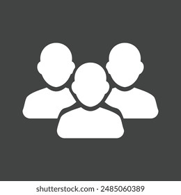 banking people group background icon