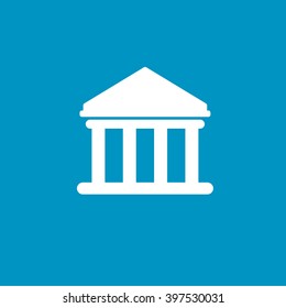 banking symbol