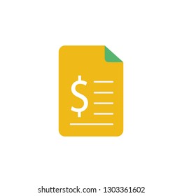 Banking, text icon. Element of Web Money and Banking icon for mobile concept and web apps. Detailed Banking, text icon can be used for web and mobile