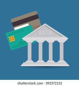 banking trade design 