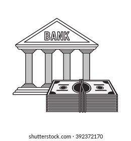 banking trade design 