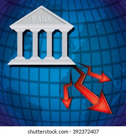 banking trade design 
