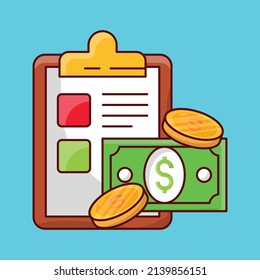 banking Vector illustration on a transparent background.Premium quality symmbols. vector line flat  icon for concept and graphic design.