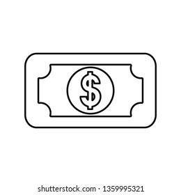 banknote money currency