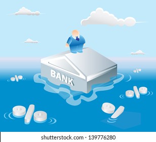 Bankrupt