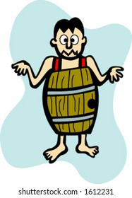 bancarrota
