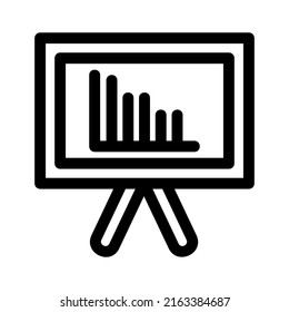 bankruptcy graphic icon or logo isolated sign symbol vector illustration - high quality black style vector icons
