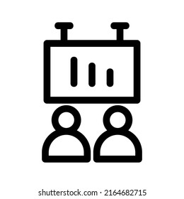 bankruptcy graphic icon or logo isolated sign symbol vector illustration - high quality black style vector icons
