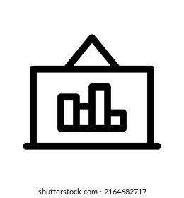 bankruptcy graphic icon or logo isolated sign symbol vector illustration - high quality black style vector icons
